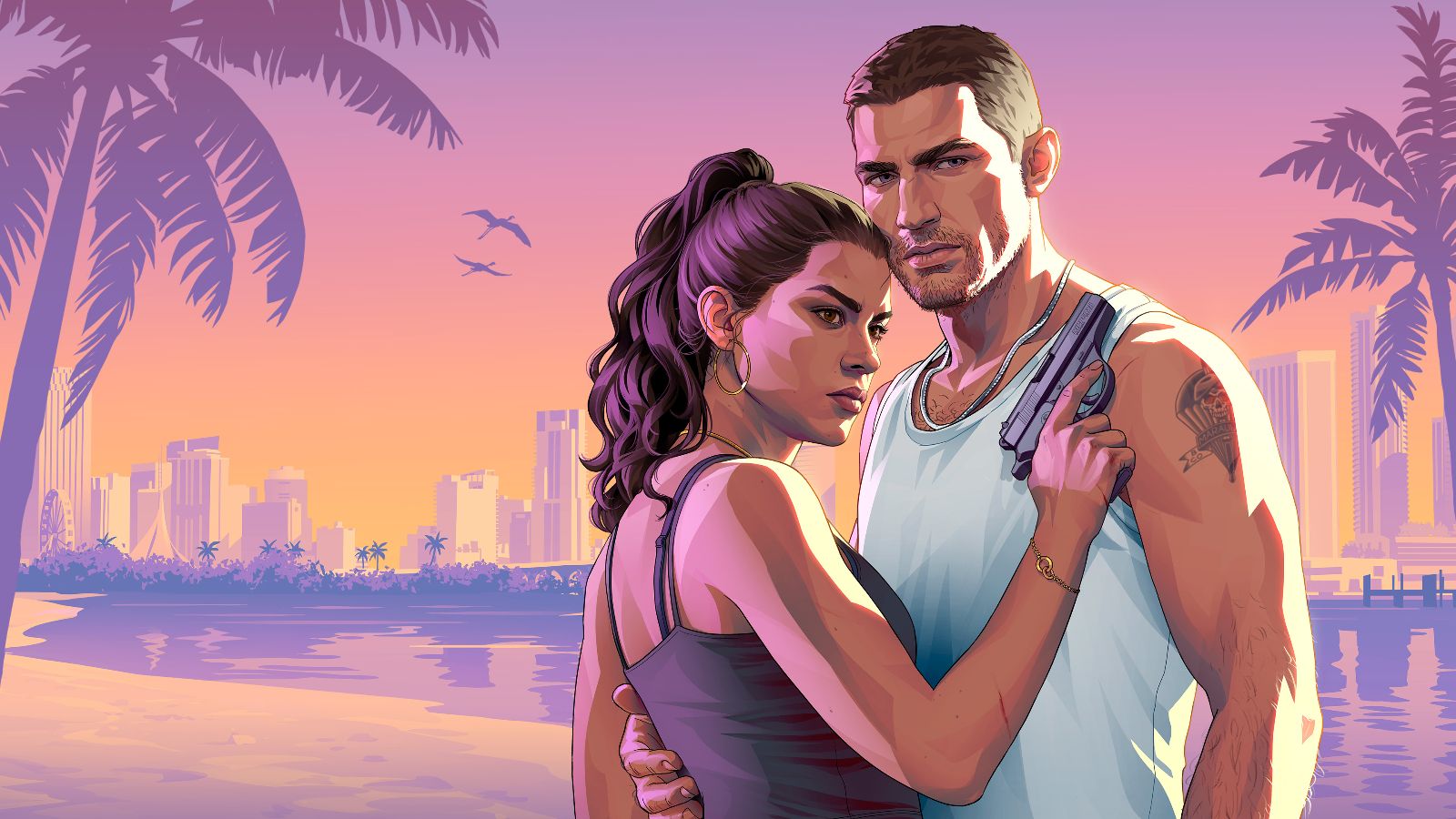 El precio de GTA enciende debate entre fans