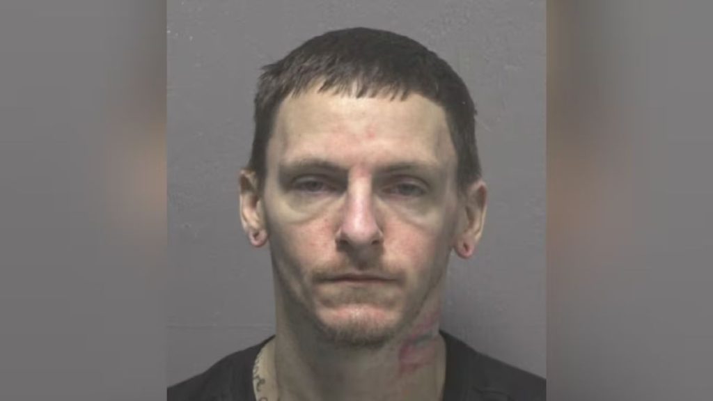 Man sentenced to 10 years in prison for stealing over $20,000 in Pokémon cards