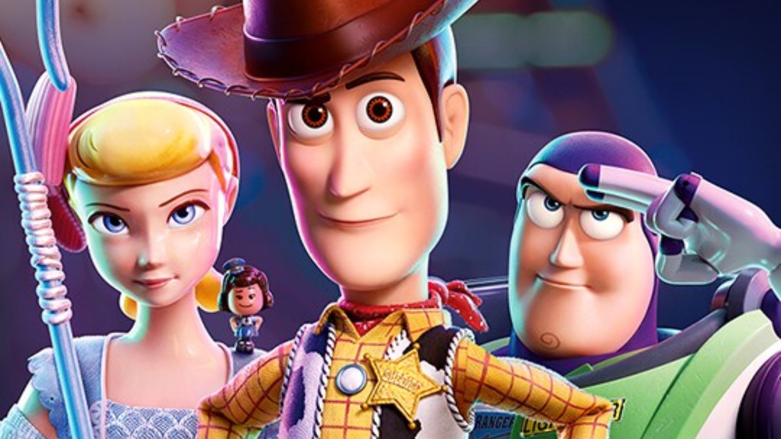 El precio de Toy / Story / Mario enciende debate entre fans