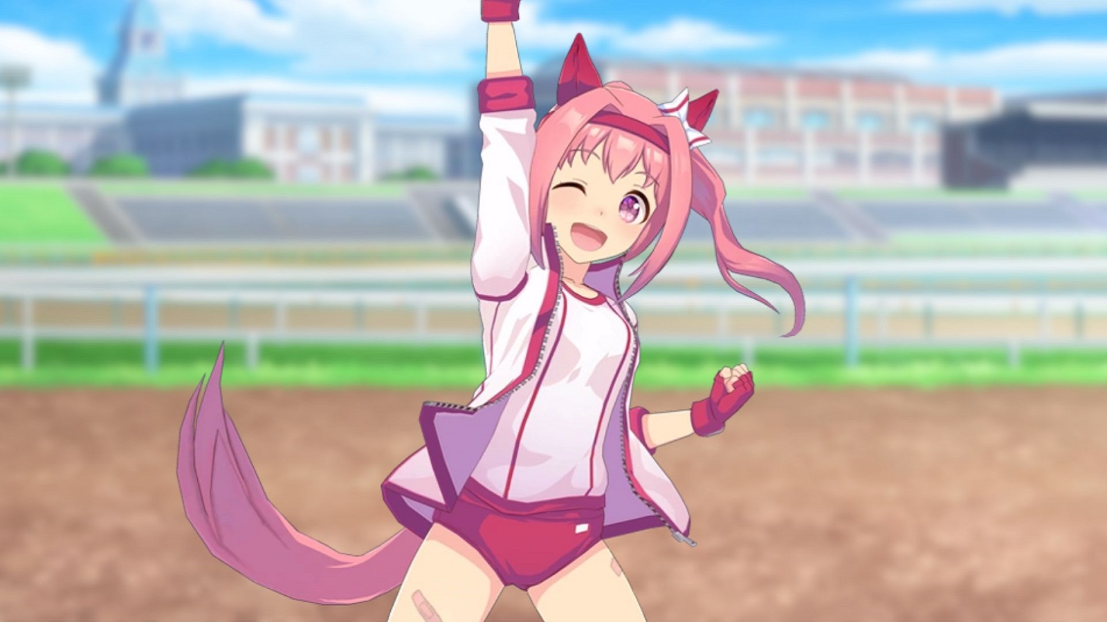 El precio de Umamusume / Haru / Urara enciende debate entre fans