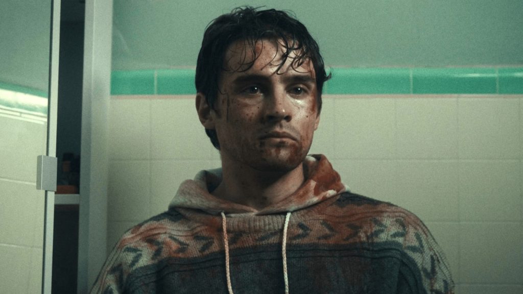 Obsession becomes the biggest movie of the summer – Top 10