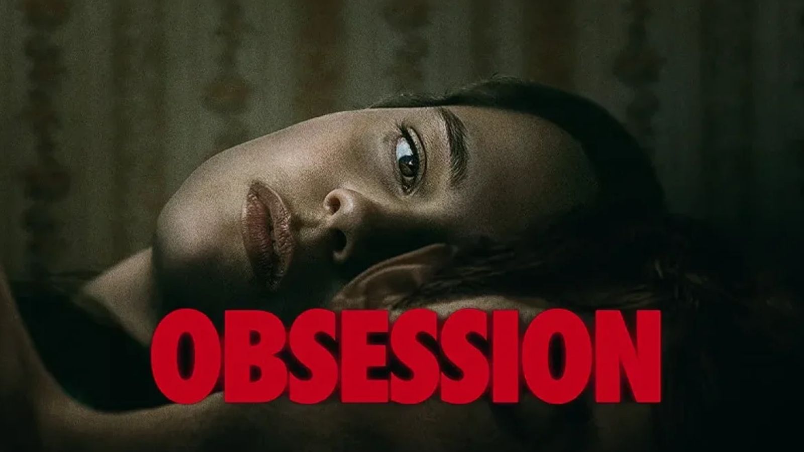 Historia viral del dÃ­a: Where / Obsession