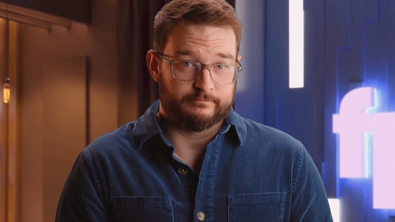 Jon Prosser niega acusaciones de conspiraciÃ³n de Apple por filtraciÃ³n de iOS 26