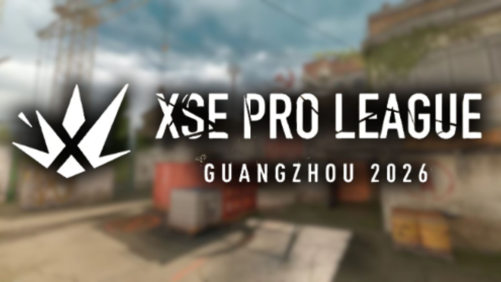 Jugador profesional de CS2 culpa a una PC infectada por perder su cuenta de Steam