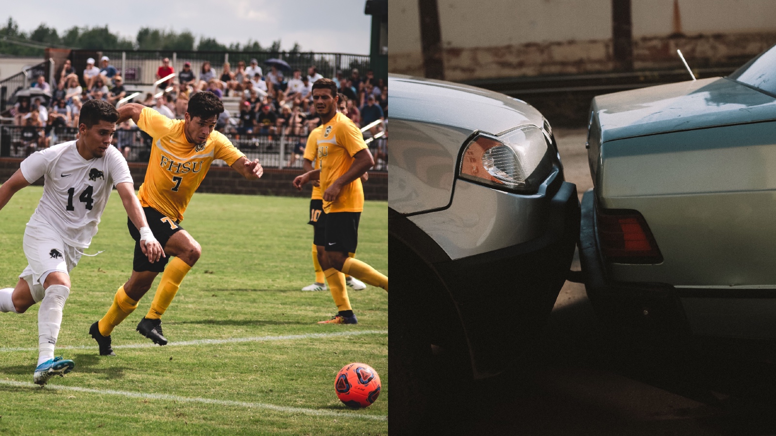 Soccer vuelve a escena con una noticia reciente