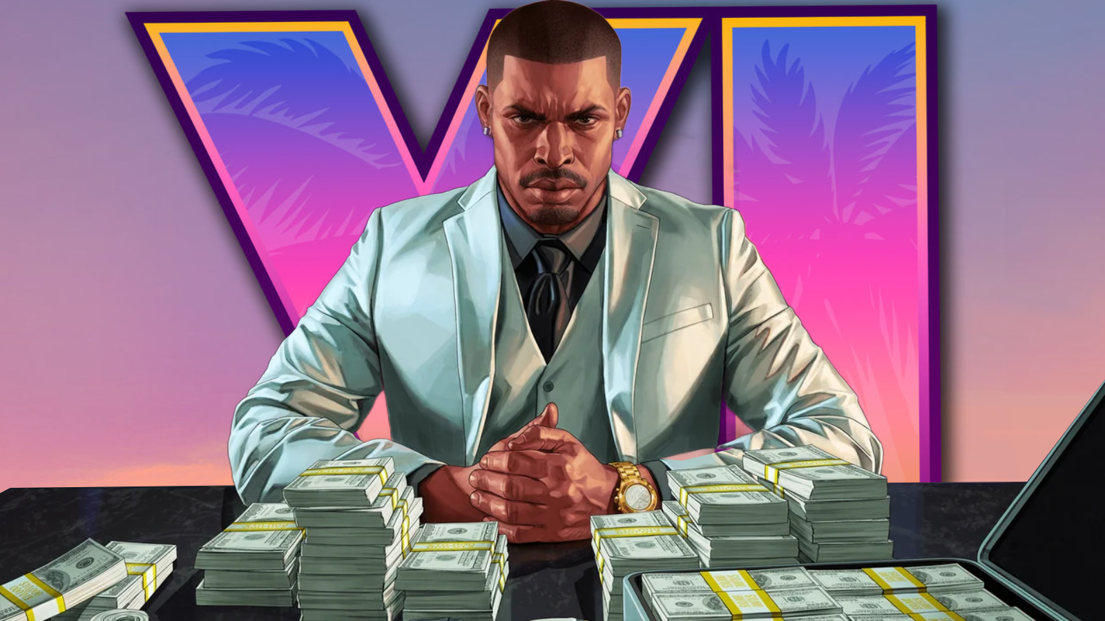 Nueva actualizaciÃ³n mueve la conversaciÃ³n en GTA