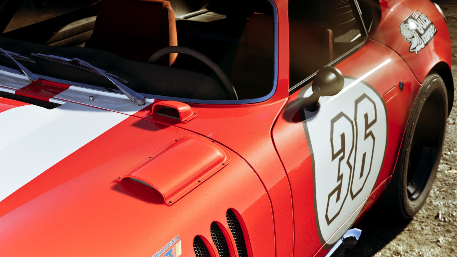GTA 6 is borrowing one of Forza Horizon 6’s best features