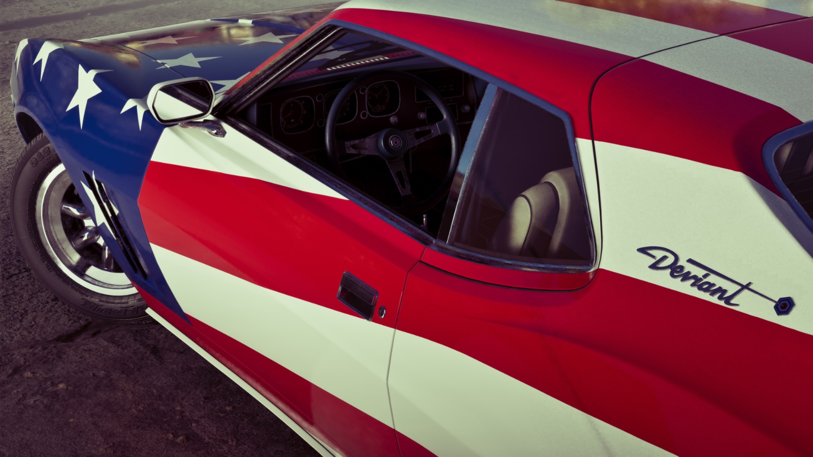 GTA 6 is borrowing one of Forza Horizon 6’s best features