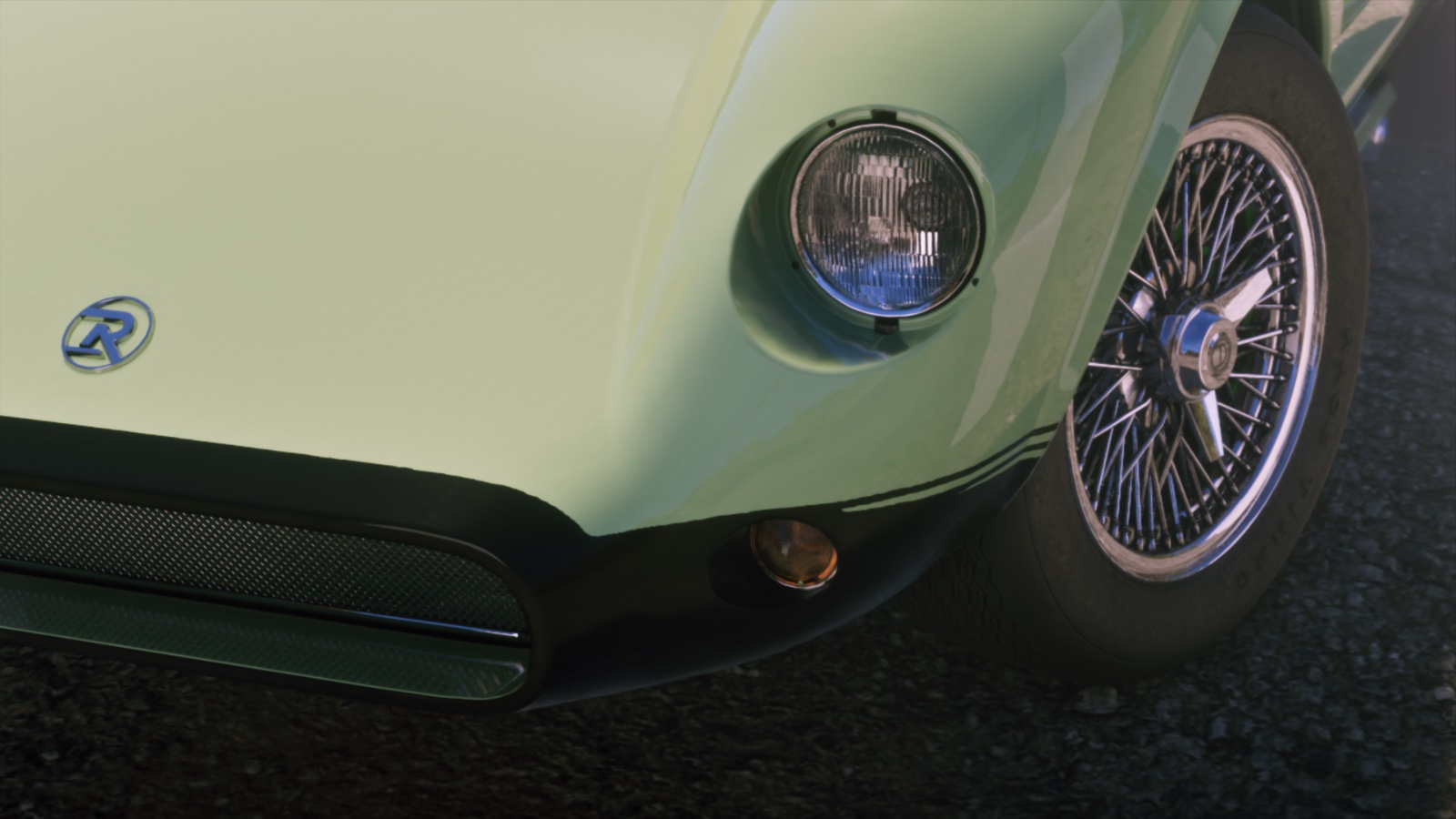 GTA 6 is borrowing one of Forza Horizon 6’s best features