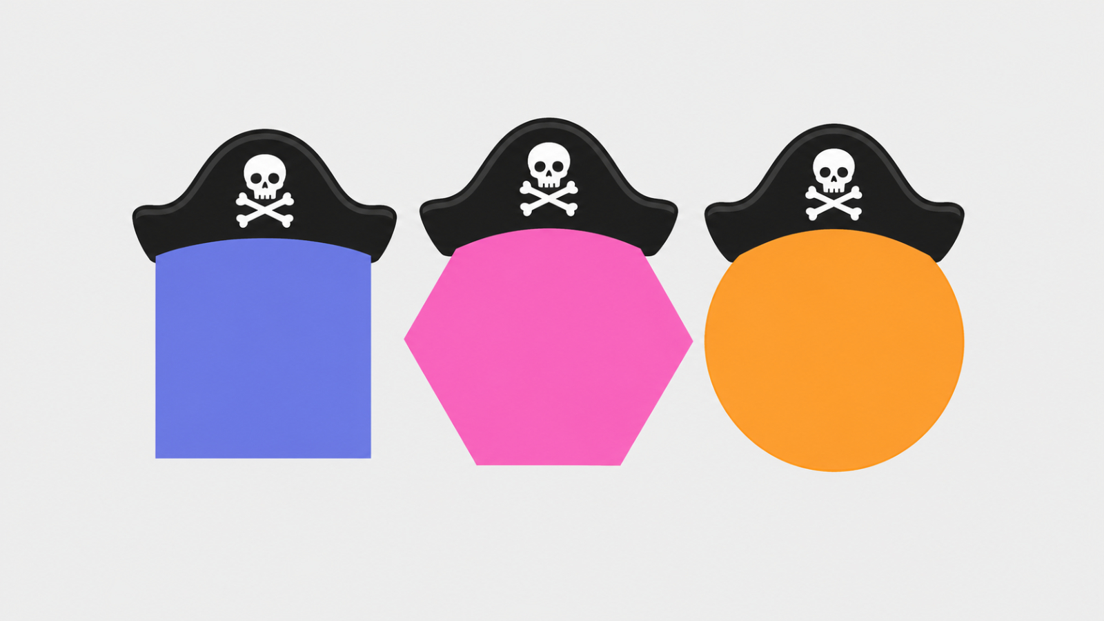 Preservacionista advierte que la piraterÃ­a podrÃ­a ser la Ãºnica salida ante cierres de tiendas