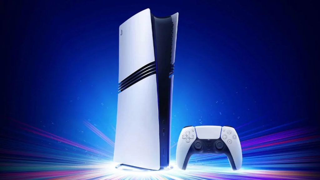 Sony invests $35 million to repurpose PlayStation disc factory after physical games decision