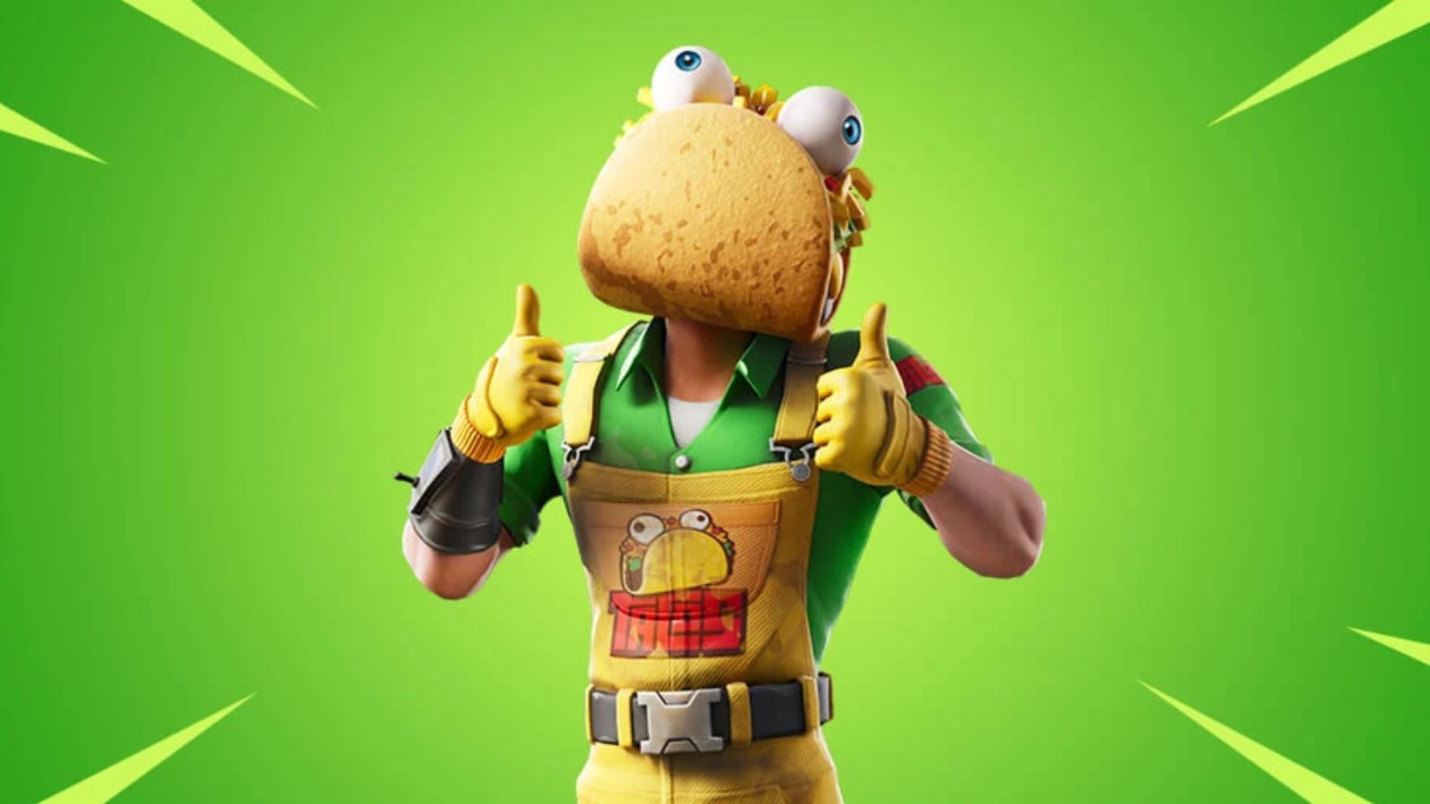 Tema clave para jugadores: Fortnite / Fresh / Lego