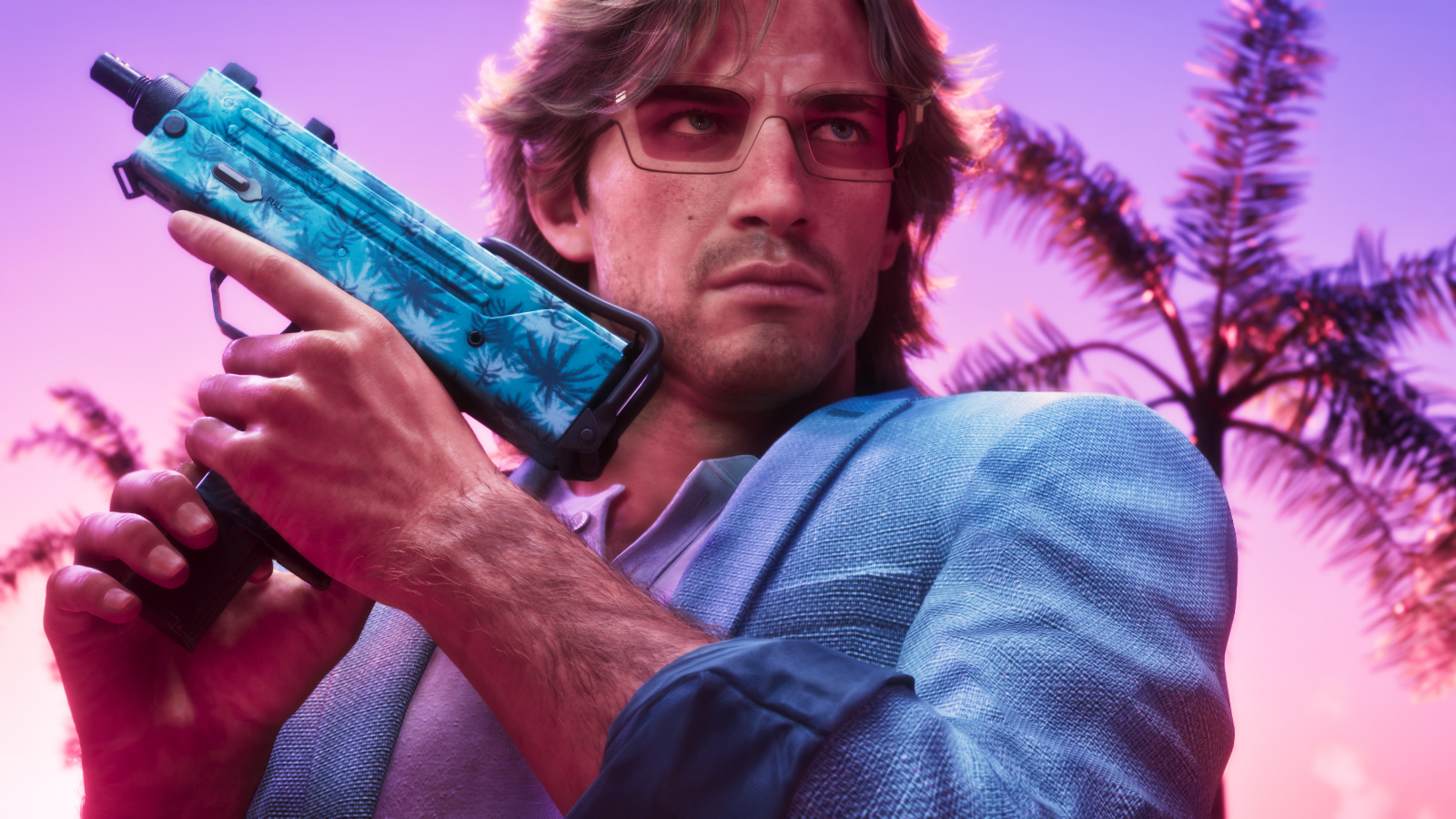 Tema clave para jugadores: GTA / PlayStation / Sony