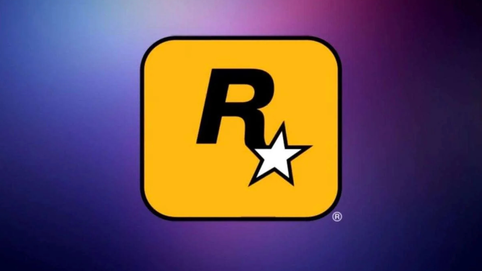 Tema clave para jugadores: GTA / Rockstar / Games