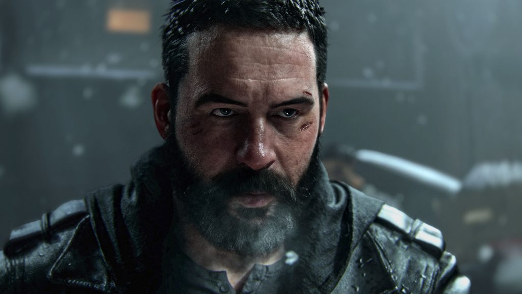 Modern Warfare 4 campaign early access confirmed