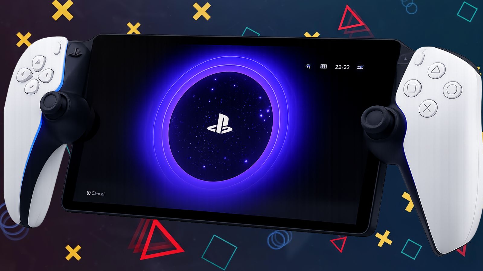 Tema clave para jugadores: PlayStation / Sony