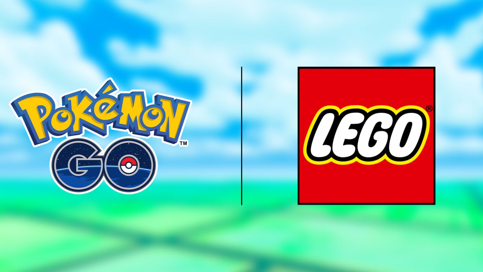 Tema clave para jugadores: PokÃ©mon / Lego