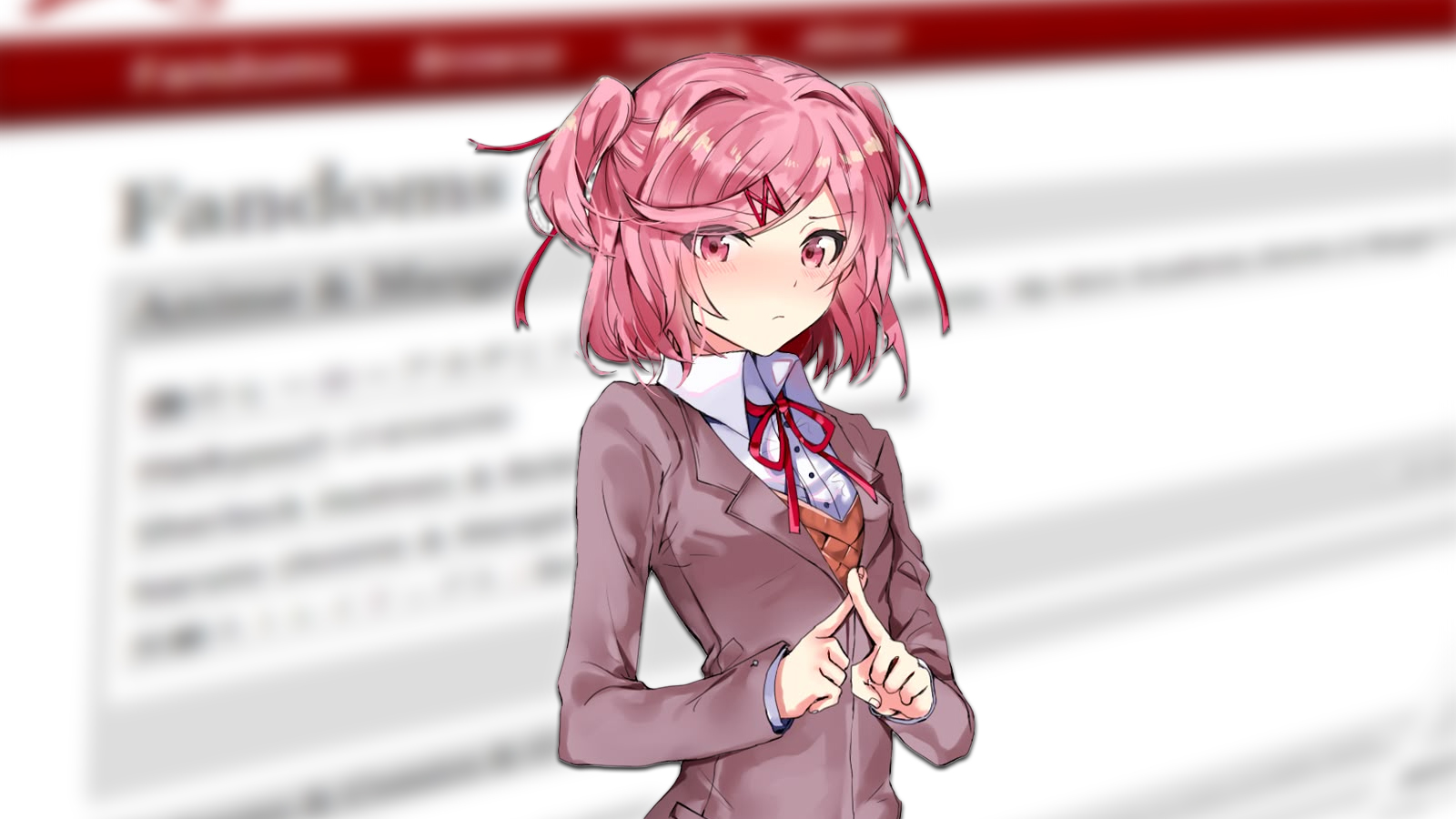 Tema clave para jugadores: Study / ChatGPT / Doki