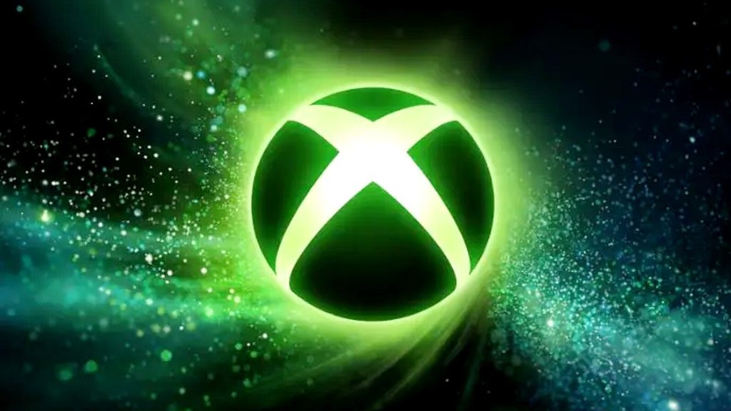 Xbox testing disc to digital feature that converts physical game collections