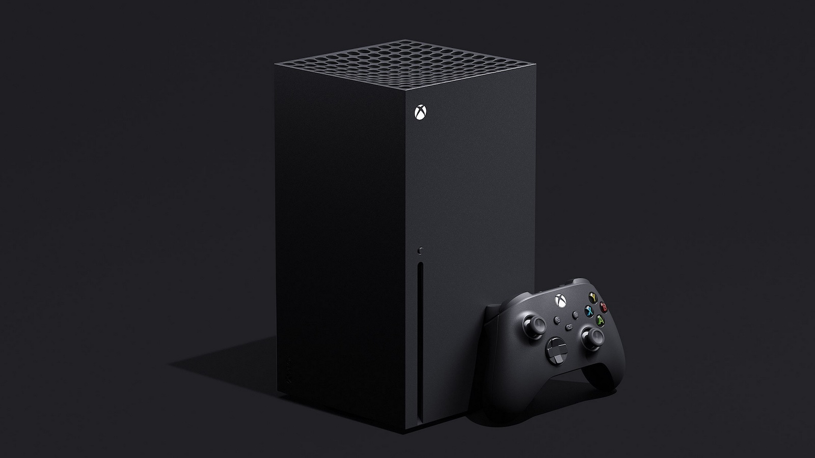 Tema clave para jugadores: Xbox