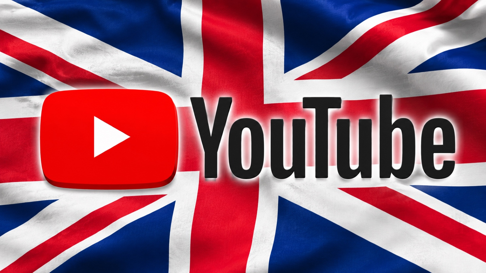 YouTube pide a creadores defenderse de cambios propuestos al algoritmo en Reino Unido